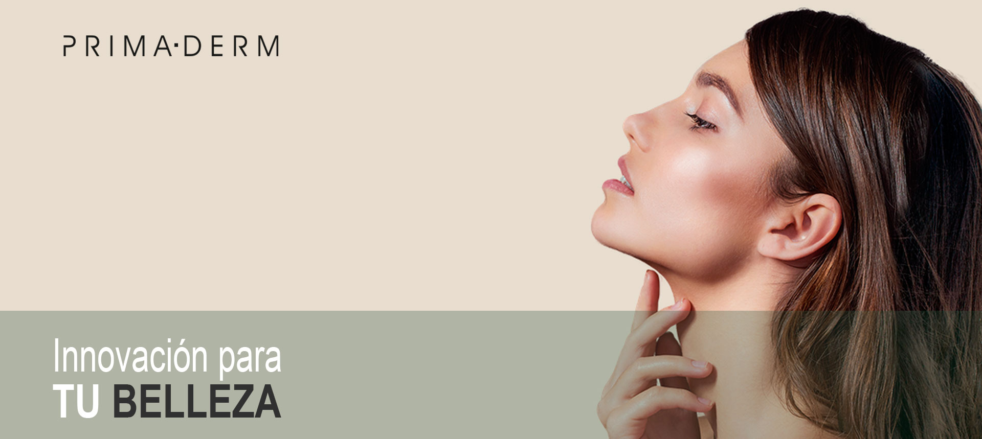 primaderm