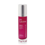 Singuladerm XPERT Expression Sublime serum 50 ml - Imagen 2