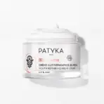 Patyka Lift Essentiel crema de noche reparadora de juventud 50 ml