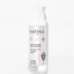 Patyka Serum Lift Essentiel Firmeza Pro-Estructura 30 ml