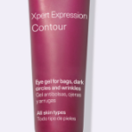 Singuladerm Xpert expression  Contour 15 ml