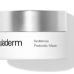 Biodefense Prebiotic Mask  50 ml