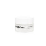Biodefense Prebiotic Mask  50 ml - Imagen 2