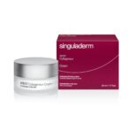 Singuladerm Xpert Collageneur piel normal/mixta 50 ml - Imagen 2