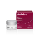 Singuladerm Xpert collageneur eye contour 15 ml - Imagen 2