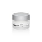 Singuladerm Xpert collageneur eye contour 15 ml