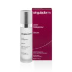 Singuladerm Xpert Collageneur serum 50 ml - Imagen 2