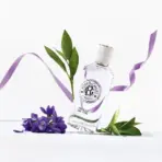 Roger & Gallet Agua Perfumada de Bienestar 100 ml FEUILLE DE THÉ - Imagen 2
