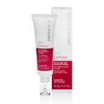 Singuladerm Xpert expression  Contour 15 ml - Imagen 2