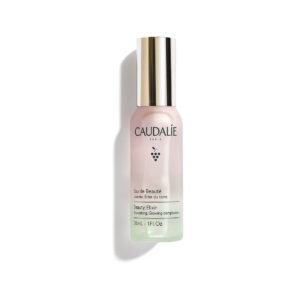 Caudalie Agua de Belleza 30 ml