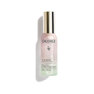 Caudalie Agua de Belleza 30 ml