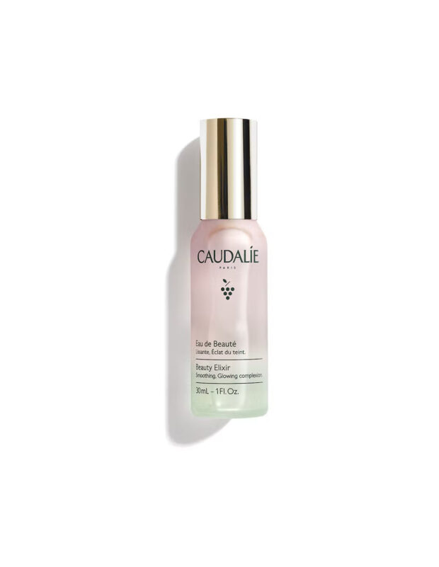 Caudalie Agua de Belleza 30 ml