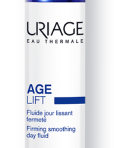 Uriage Age Lift Fluido Reafirmante Antiarrugas 40 ml