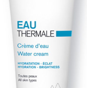 Uriage Eau Thermale crema de Agua 40 ml