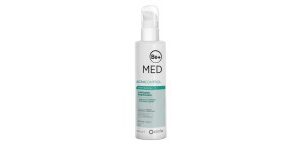 Be+ Limpiador Purificante 400 ml