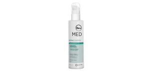 Be+ Limpiador Purificante 400 ml