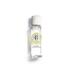 Roger&Gallet Agua Perfumada de Bienestar 30 ml FLEUR D'OSMANTHUS