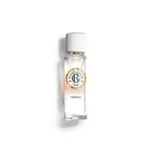 Roger & Gallet Agua Perfume de Bienestar 30 ml NÉROLI