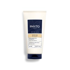Phyto acondicionador reparación 175 ml