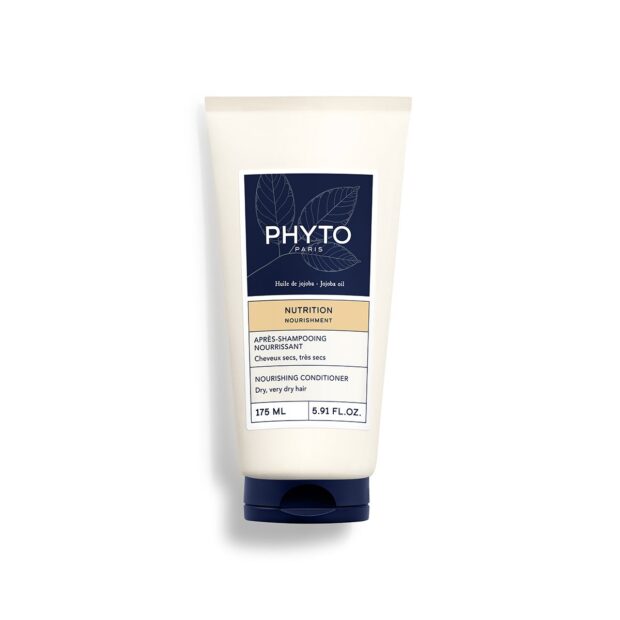 Phyto acondicionador reparación 175 ml