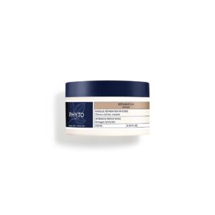 Phyto mascarilla reparación intensa 200 ml