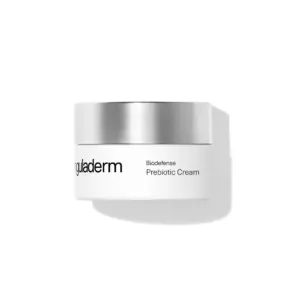 Biodefense Prebiotic crema mixta/grasa 50 ml
