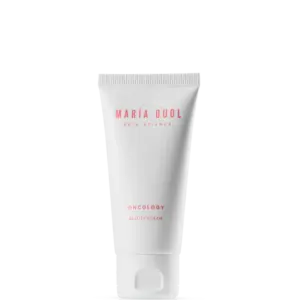 MARIA D´UOL sun protector SPF50+ 50 ml