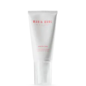 MARIA D´UOL loción reparadora 75 ml