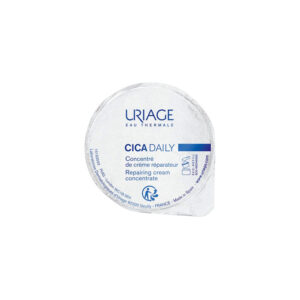 Cica Daily Crema Reparadora Concentrada Recarga 50 ml