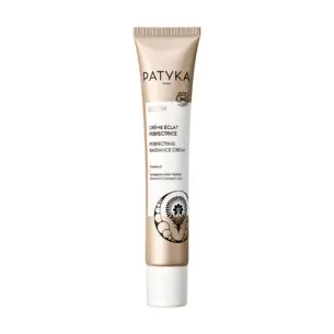 Patyka Crema Iluminadora Perfeccionadora 40 ml