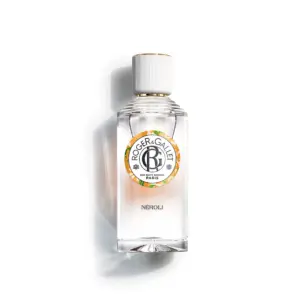 Roger & Gallet Agua Perfume de Bienestar 100 ml NÉROLI