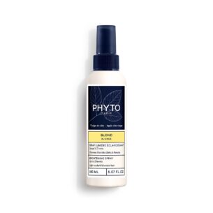 Phyto Spray