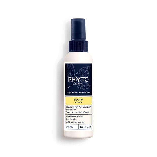 Phyto Spray