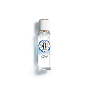 Roger & Gallet Agua Perumada Bienestar  30 ml VAINILLE SOLEIL